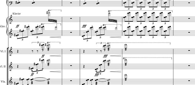 HRW Freitag Op. 25