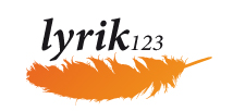 Lyrik123